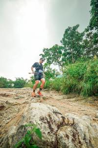 BIB: 
                            <button type="button" onclick="openModal(25056065)" class="btn btn-primary btn-sm float-right btn-popup" data-toggle="modal" data-target=".modal-high-quality">
                        <i class="fas fa-shopping-cart"></i> Add to Cart
                    </button>
                                            <button type="button" onclick="isThisMe(25056065, true)" class="btn btn-success btn-sm float-right btn-popup btn-isme hidden" data-toggle="tooltip" data-placement="bottom" title="นี่คือรูปของคุณใช่ไหม คลิกที่นี่เพื่อเอาเข้าอัลบั้ม">
                        <i class="fas fa-plus"></i> Add to album
                    </button>
                    <button type="button" onclick="isThisMe(25056065, false)" class="btn btn-warning btn-sm float-right btn-popup btn-isnotme hidden">
                        <i class="fas fa-ban"></i> Remove from album
                    </button>